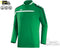 JAKO Performance - Voetbaltrui - Mannen - Maat S - Groen