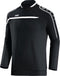 JAKO Performance - Voetbaltrui - Mannen - Maat XXXL - Zwart
