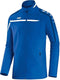 Jako Performance Vrije Tijds Vest - Trainingspakken - blauw - 2XL