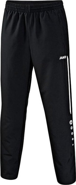 Jako Performance Vrijetijdsbroek