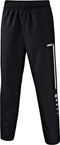 Jako Performance Vrijetijdsbroek