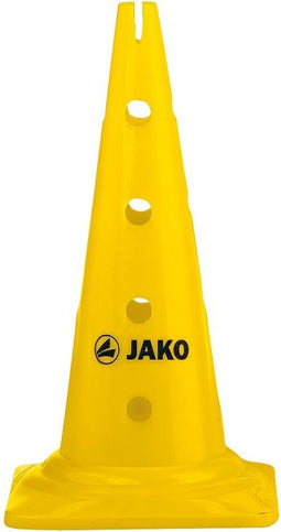 Jako Pion - geel