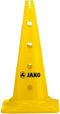 Jako Pion - geel