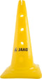 Jako Pion - geel