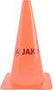 Jako Pion - oranje