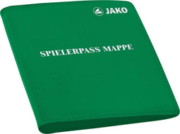 Jako - Player's ID briefcase