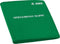 Jako - Player's ID briefcase