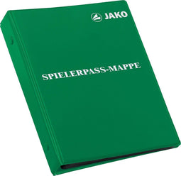 Jako - Player's ID briefcase