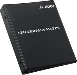 Jako - Player's ID briefcase