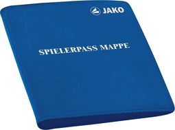 Jako - Player's ID briefcase