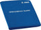 Jako - Player's ID briefcase
