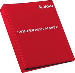 Jako - Player's ID briefcase