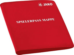 Jako - Player's ID briefcase