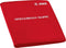 Jako - Player's ID briefcase