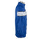 Jako Player - Trainingsjas - Mannen - Maat L - Blauw