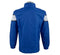 Jako Player - Trainingsjas - Mannen - Maat L - Blauw
