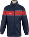 Jako Player - TrainingsSportjas - Jongens - Maat 116 - Navy