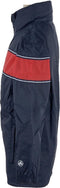 Jako Player - TrainingsSportjas - Jongens - Maat 116 - Navy