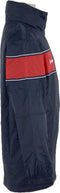 Jako Player - TrainingsSportjas - Jongens - Maat 116 - Navy