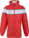 Jako Player - TrainingsSportjas - Jongens - Maat 116 - Rood