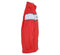 Jako Player - TrainingsSportjas - Jongens - Maat 116 - Rood