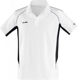 Jako - Polo Attack 2.0 Junior - Kinderen - maat 152
