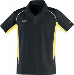 Jako - Polo Attack 2.0 Senior - Volwassenen - maat S