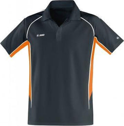 Jako - Polo Attack 2.0 Senior - Volwassenen - maat S