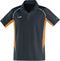 Jako - Polo Attack 2.0 Senior - Volwassenen - maat S