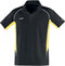 Jako - Polo Attack 2.0 Senior - Volwassenen - maat S