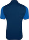 Jako - Polo Champ Women - Polo's Blauw - 38-40 - blauw
