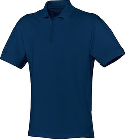 Jako - Polo Classic Senior - Polo's Blauw - L - marine