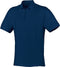 Jako - Polo Classic Senior - Polo's Blauw - L - marine