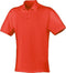 Jako - Polo Classic Women - Polo's Oranje - 34 - flame