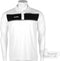Jako - Polo Player - Jako Polo's - S - White/Black