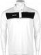 Jako - Polo Player - Jako Polo's - S - White/Black