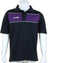 Jako - Polo Player Junior - Jako Kinder Polo's - 140 - DarkNavy/Purple