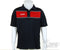 Jako - Polo Player Junior - Jako Sport - 164 - DarkNavy/Red