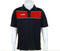 Jako - Polo Player Junior - Jako Sport - 164 - DarkNavy/Red