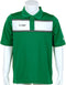 Jako - Polo Player Junior - Kinder Polo’s - 152 - Green/White