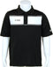 Jako - Polo Player Junior - Kinder Polo’s Jako - 140 - Black/White