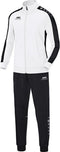 Jako - Polyester jacket Striker Junior - Kinderen - maat 128