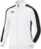 Jako - Polyester jacket Striker Junior - Kinderen - maat 128