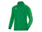 Jako - Polyester jacket Striker Junior - Kinderen - maat 140