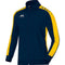 Jako - Polyester jacket Striker Junior - Kinderen - maat 152