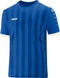 Jako Porto 2.0 Shirt - Voetbalshirts - blauw kobalt - 164