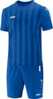 Jako Porto 2.0 Shirt - Voetbalshirts - blauw kobalt - 164