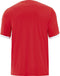 Jako Porto 2.0 Shirt - Voetbalshirts - rood - L