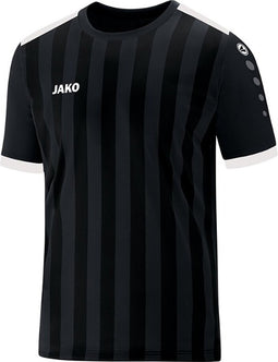 Jako Porto 2.0 Shirt - Voetbalshirts - zwart - 164