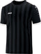 Jako Porto 2.0 Shirt - Voetbalshirts - zwart - 164